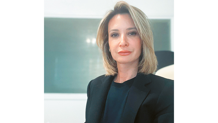 «Βιομηχανία βρεφών» στα Χανιά: Ταρίφα έως 150.000 ευρώ για παρένθετες μητέρες, όλο το βούλευμα