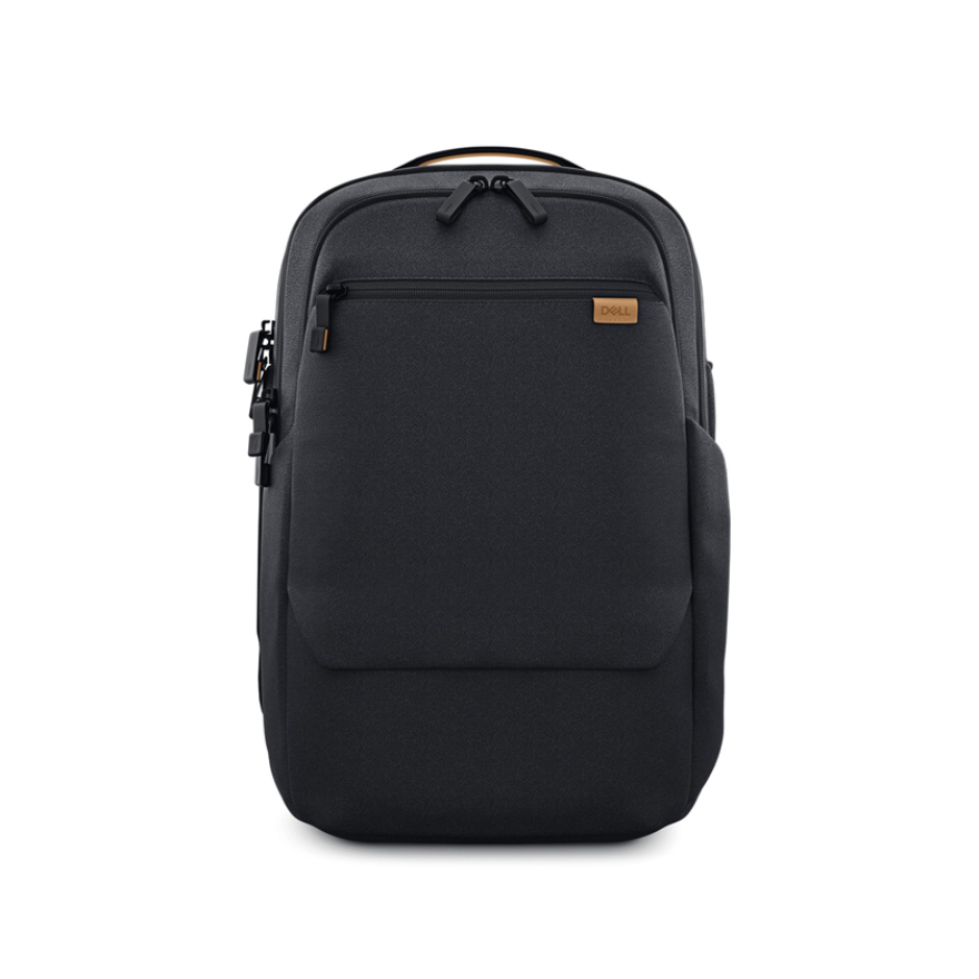 Τεχνολογία που αλλάζει την καθημερινότητά σου!