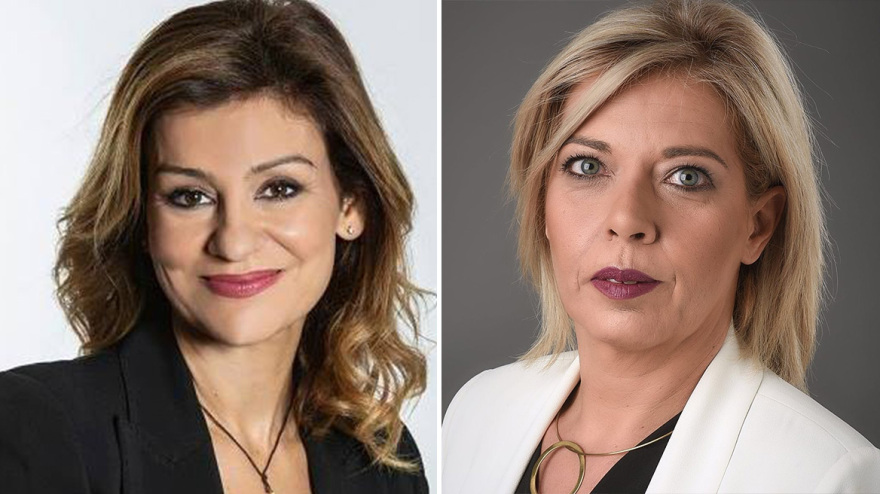 Δικηγόροι: Debate υποψήφιων προέδρων Δικηγορικού Συλλόγου Αθηνών για τη Διαμεσολάβηση