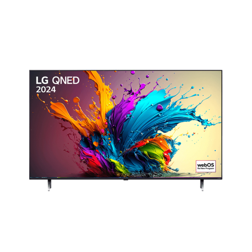 germanos-_einai_uploaded