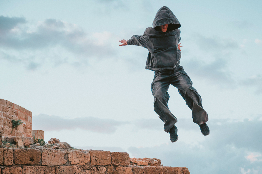 «Ο Χριστός ξανασταυρώνεται» γίνεται ταινία... αλλιώς - Τα γυρίσματα, οι πρωταγωνιστές, η ιστορία