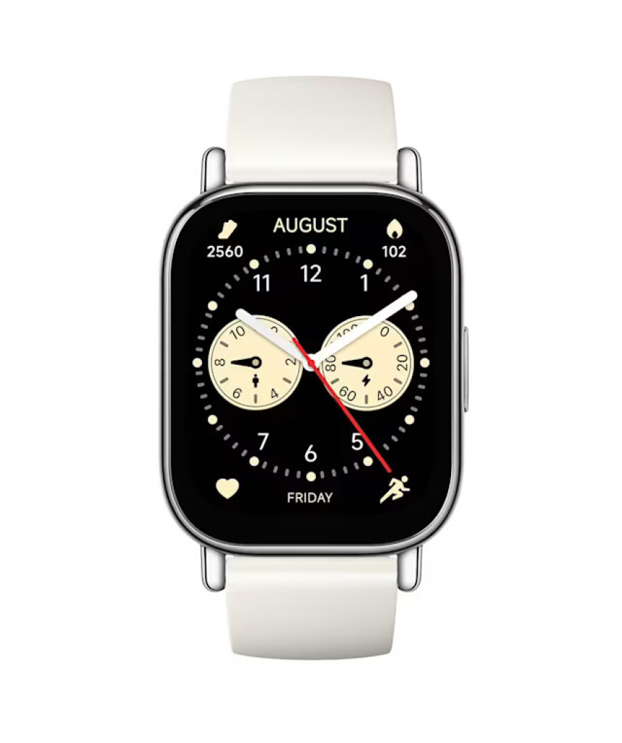 xiaomi_redmi_watch_5_lite_gold-59_90-_plaisio_2