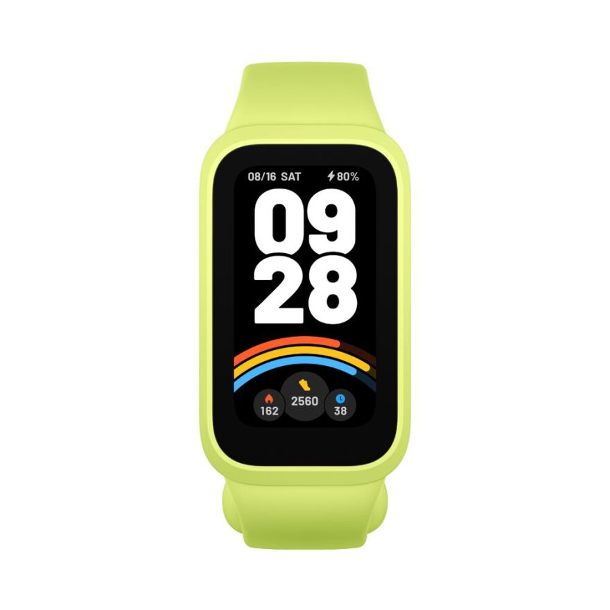 xiaomi_smart_band_9_active_green_activity_tracker-_29_90-_kotsovolos