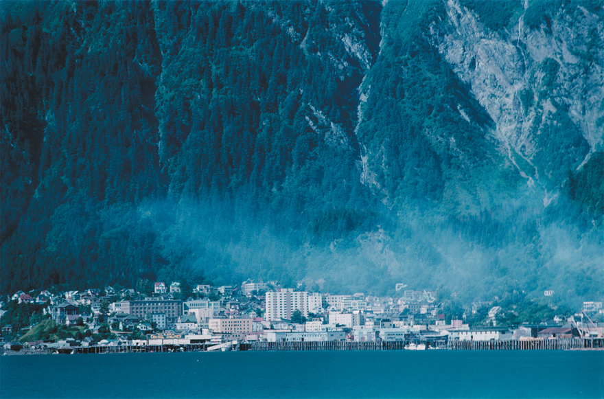 Η Βραζιλία πουλάει το θρυλικό Μαρακανά για €320 εκατ. - Όταν οι χώρες βγάζουν στο σφυρί τα… ασημικά τους