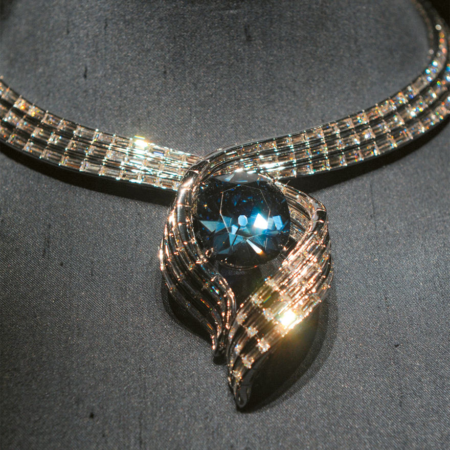 Η Βραζιλία πουλάει το θρυλικό Μαρακανά για €320 εκατ. - Όταν οι χώρες βγάζουν στο σφυρί τα… ασημικά τους