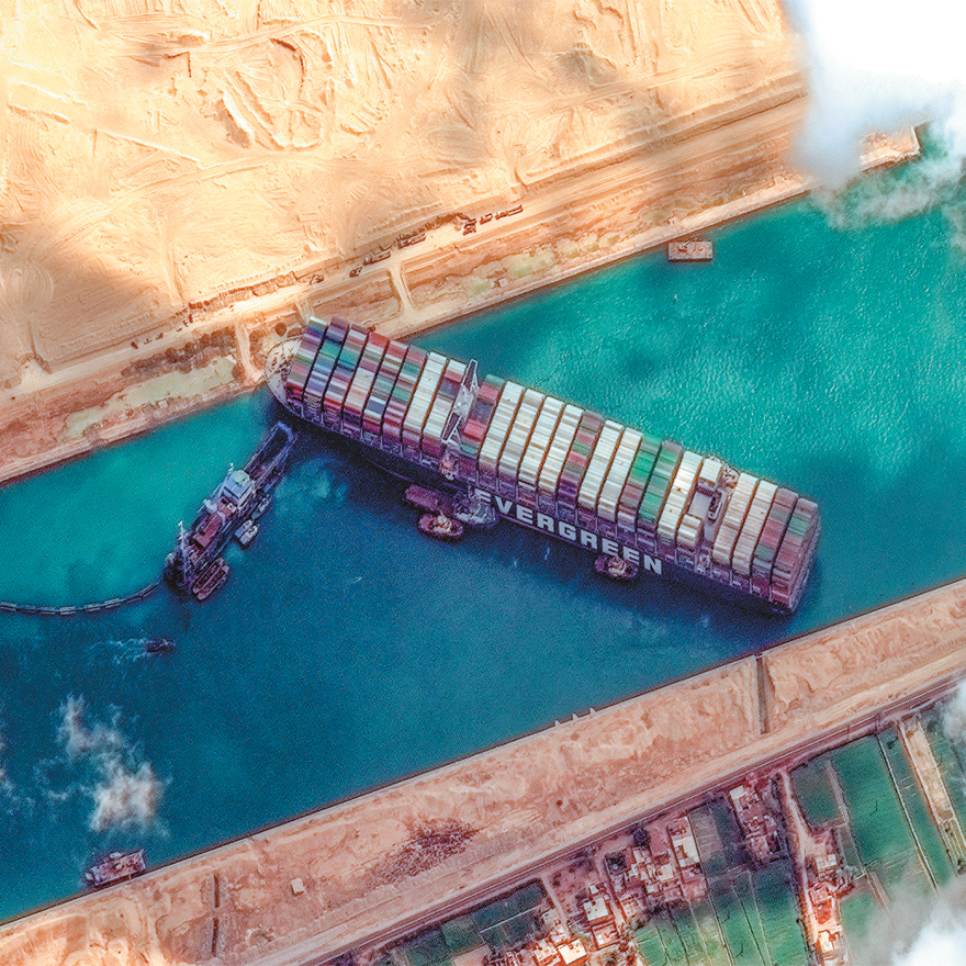 Η Βραζιλία πουλάει το θρυλικό Μαρακανά για €320 εκατ. - Όταν οι χώρες βγάζουν στο σφυρί τα… ασημικά τους