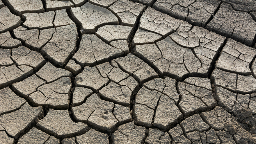 Ζητείται νερό: Οι ταμιευτήρες της Αττικής αγγίζουν τα όριά τους