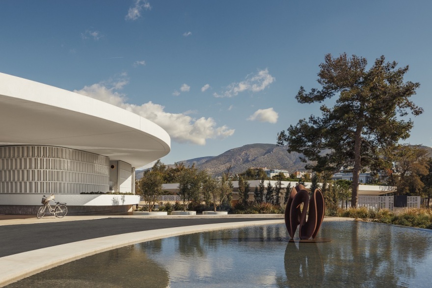 One&Only Aesthesis: O προορισμός που μετατρέπει κάθε event σε εμπειρία υψηλής αισθητικής.