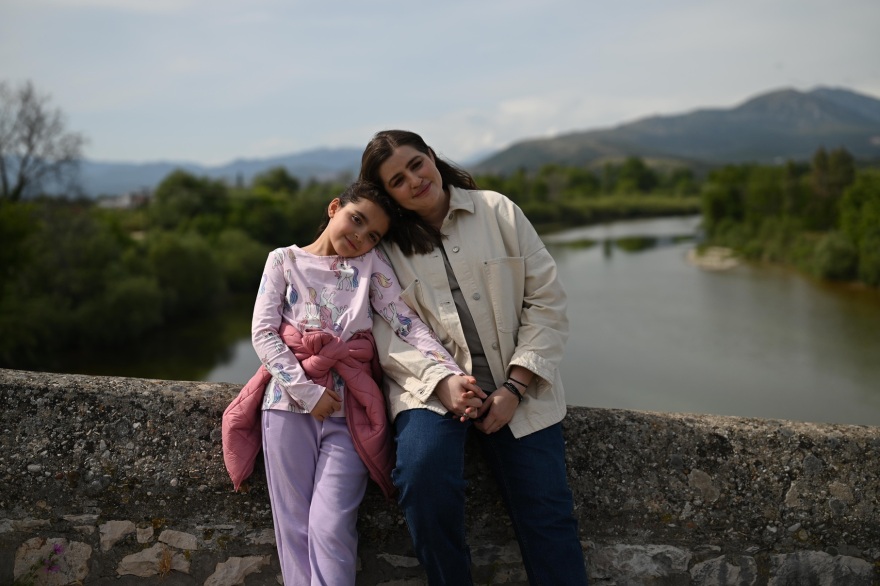 να_με_λες_μαμα