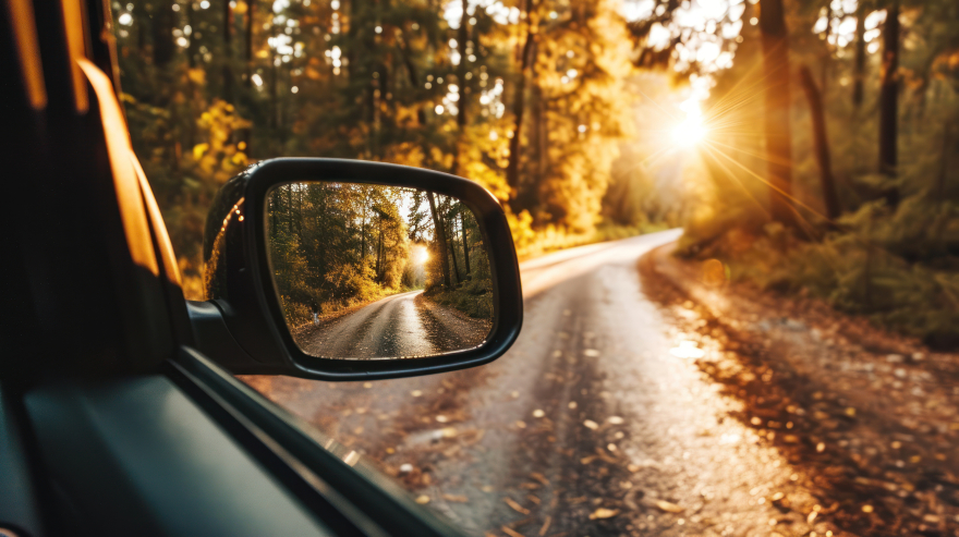 Η Inchcape Hellas οδηγεί τη νέα εποχή της κινητικότητας