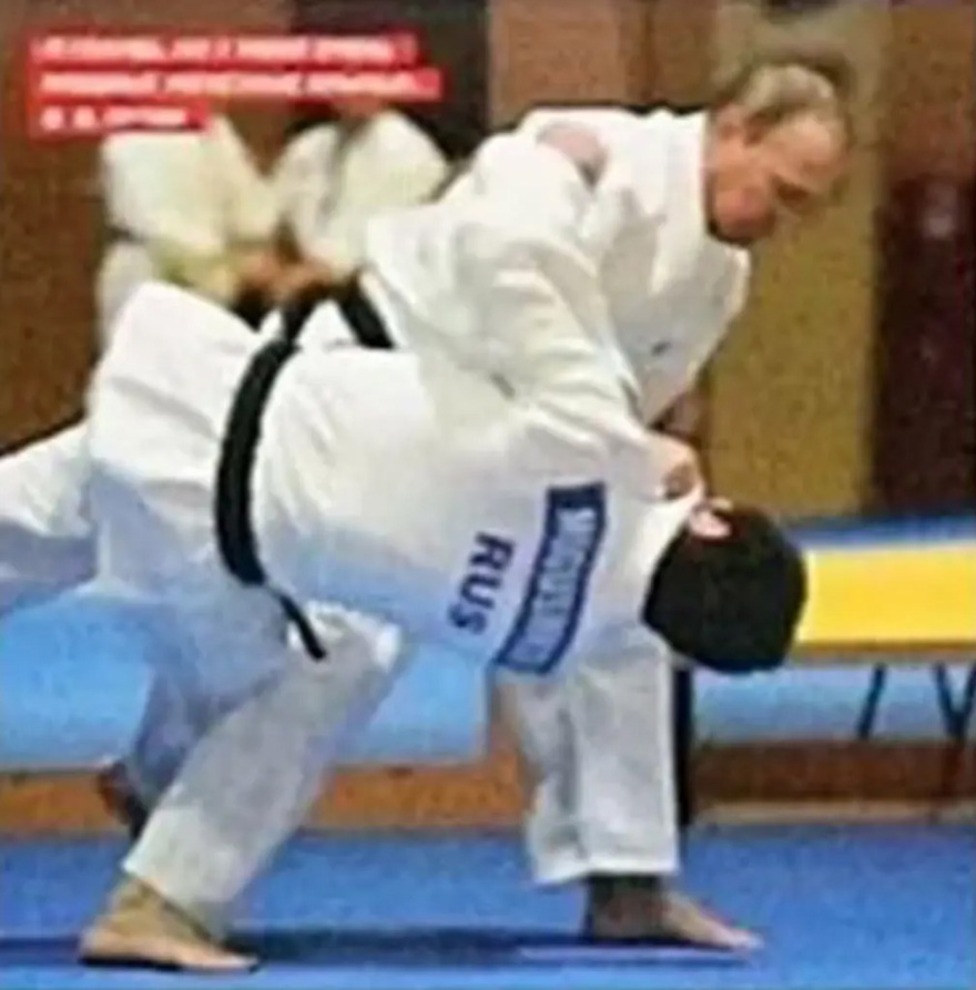 Κυκλοφόρησε στη Ρωσία το νέο προπαγανδιστικό ημερολόγιο του Πούτιν: Πόζες «ισχυρού ηγέτη» και αποφθέγματα με... νόημα Κυκλοφόρησε στη Ρωσία το νέο προπαγανδιστικό ημερολόγιο του Πούτιν: Πόζες «ισχυρού ηγέτη» και αποφθέγματα με... νόημα