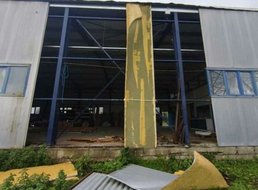 Το επικίνδυνο 12ωρο της κακοκαιρίας Adel την Παρασκευή: Καταιγίδες και χαλάζι στην Αττική, οι περιοχές που μπαίνουν σε red code – Δείτε χάρτες