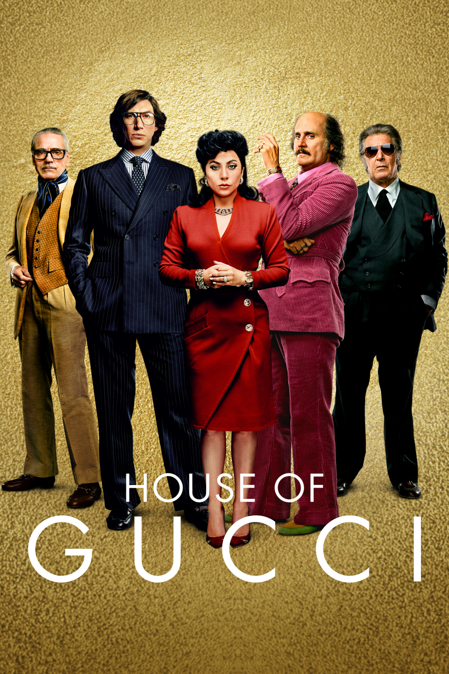 2000x3000_houseofgucci_keyart_digital_gold