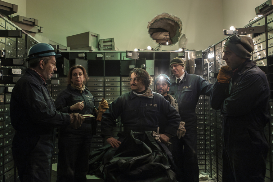 cosmote-tv_rififi__2_