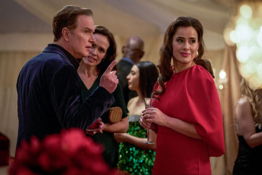 cosmote_tv-wild_cherry