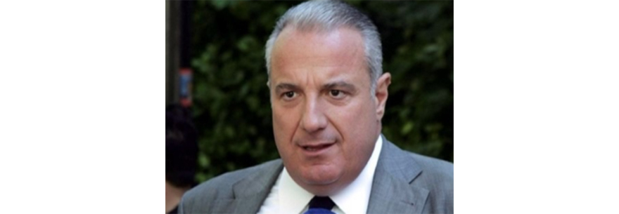 Στην Αθήνα συνελήφθη εγκέφαλος πολυεθνικού κυκλώματος ναρκωτικών: οι διαδρομές από το Εκουαδόρ μέχρι την Αμβέρσα και τη Ρωσία