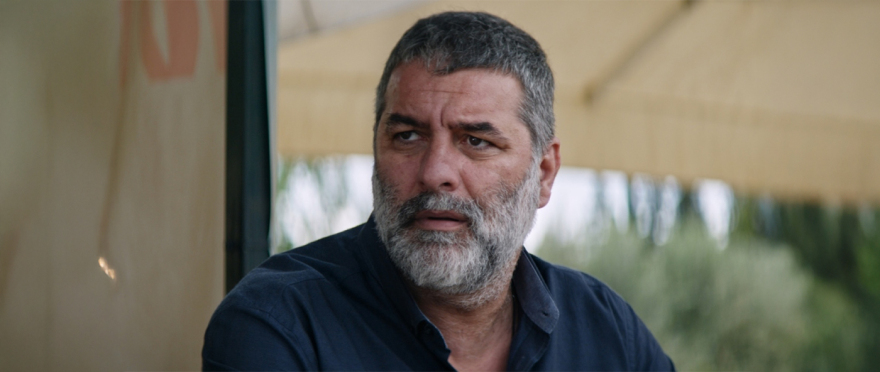 Η περιπέτεια του Θωμά-Μπισμπίκη και της «Σπασμένης Φλέβας»