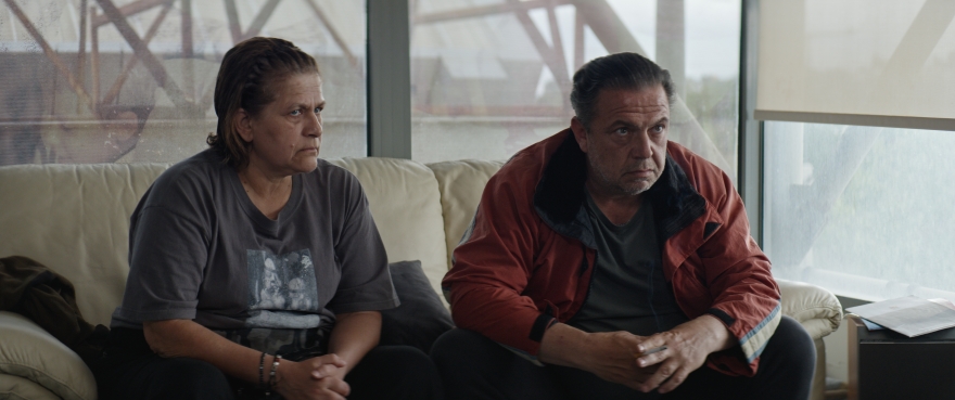 Η περιπέτεια του Θωμά-Μπισμπίκη και της «Σπασμένης Φλέβας»