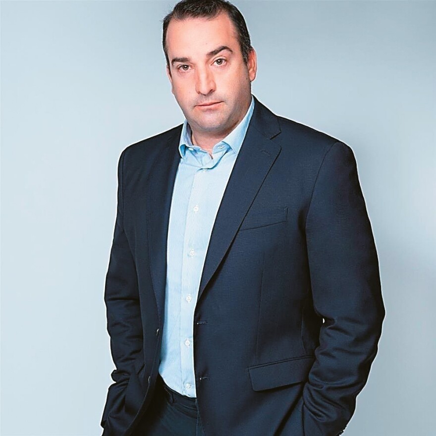 Κινήσεις - ματ από τους Έλληνες εφοπλιστές: Παραγγελίες, νέες αγορές και στρατηγικές επενδύσεις