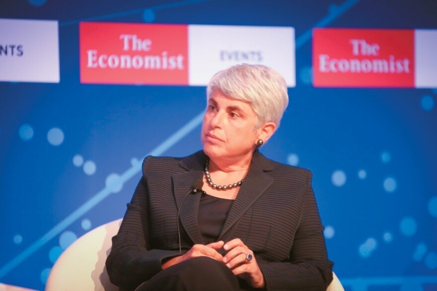 Κινήσεις - ματ από τους Έλληνες εφοπλιστές: Παραγγελίες, νέες αγορές και στρατηγικές επενδύσεις