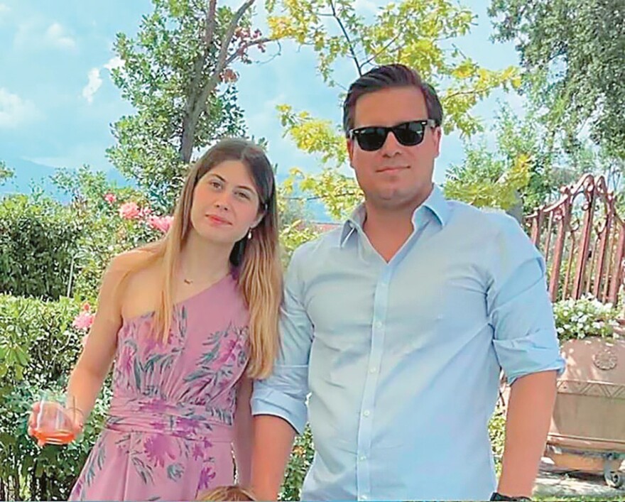 Κινήσεις - ματ από τους Έλληνες εφοπλιστές: Παραγγελίες, νέες αγορές και στρατηγικές επενδύσεις