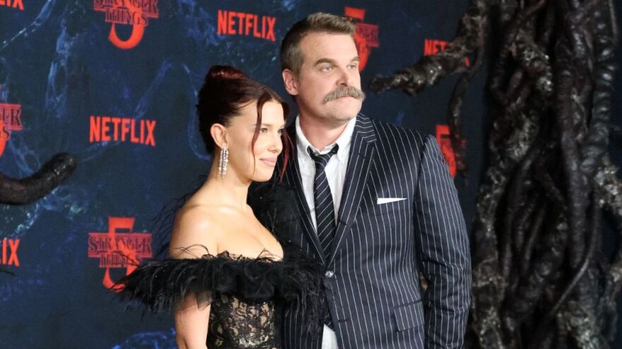 millie-bobby-brown__2_