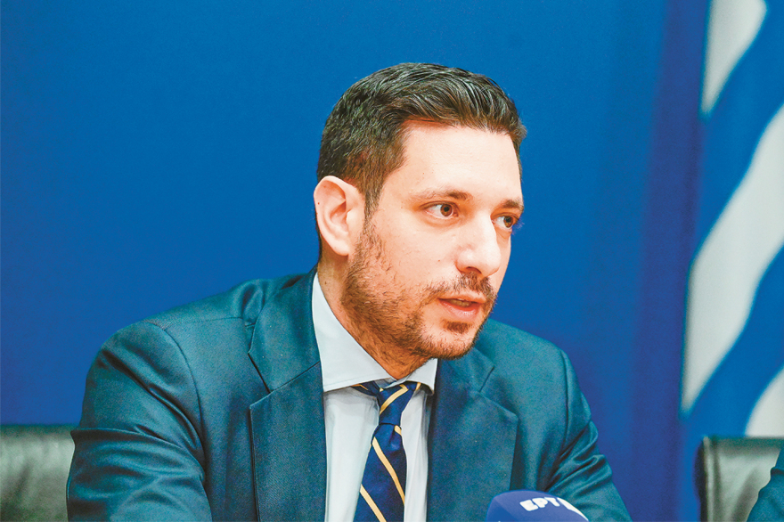 Από 1η Ιανουαρίου oι γιατροί θα έχουν ποινικές ευθύνες για τις άδειες οδήγησης στους ηλικιωμένους