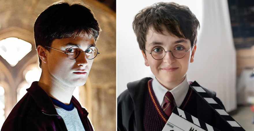 Ο Ράντκλιφ υποστήριξε ότι τα παιδιά που μπαίνουν στον χώρο της υποκριτικής πρέπει να κάνουν υποχρεωτικά ψυχοθεραπεία