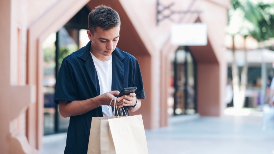 Το μάθημα που λείπει από τα σχολεία: Πώς να μάθεις να διαχειρίζεσαι χρήματα
