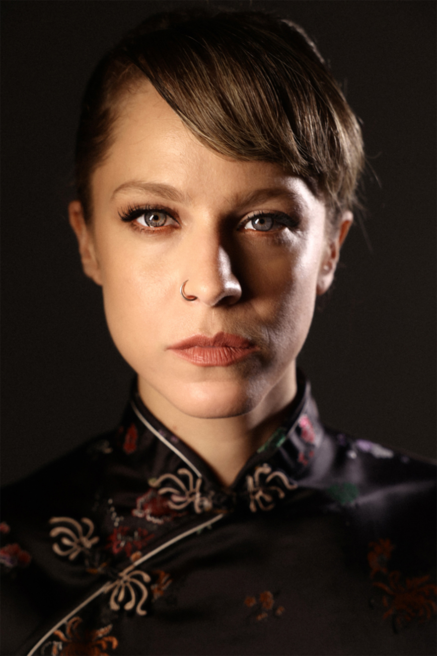 ΛΟΛΑ: Οι πρώτες φωτογραφίες για την απόλυτη επιτυχία της χρονιάς στο θέατρο Παλλάς