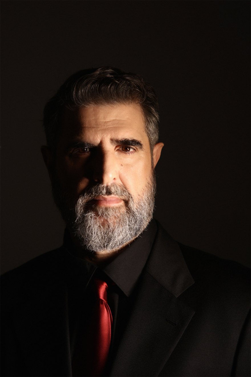 ΛΟΛΑ: Οι πρώτες φωτογραφίες για την απόλυτη επιτυχία της χρονιάς στο θέατρο Παλλάς