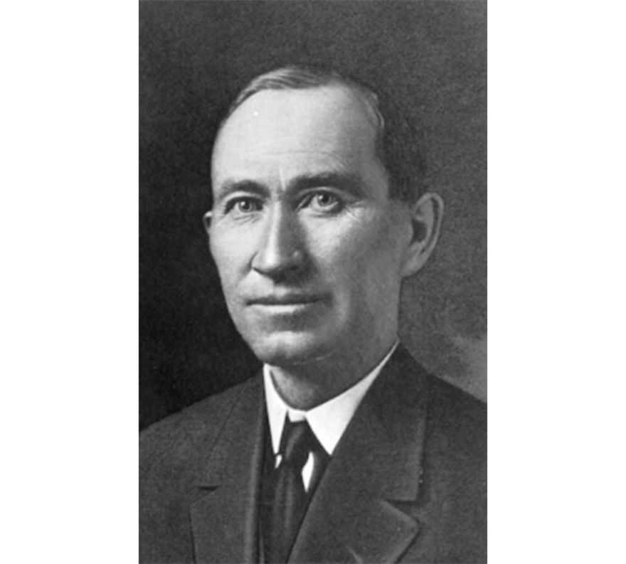 Η σφαγή στα ανθρακωρυχεία Λάντλοου των Ροκφέλερ και ο ηγετικός ρόλος του Έλληνα Λούη Τίκα (1914)