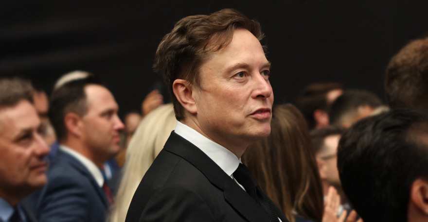 Σεξουαλικές παρενοχλήσεις, δολοφονίες και φυλακή - Τα σκάνδαλα που απασχόλησαν το Xόλιγουντ το 2025