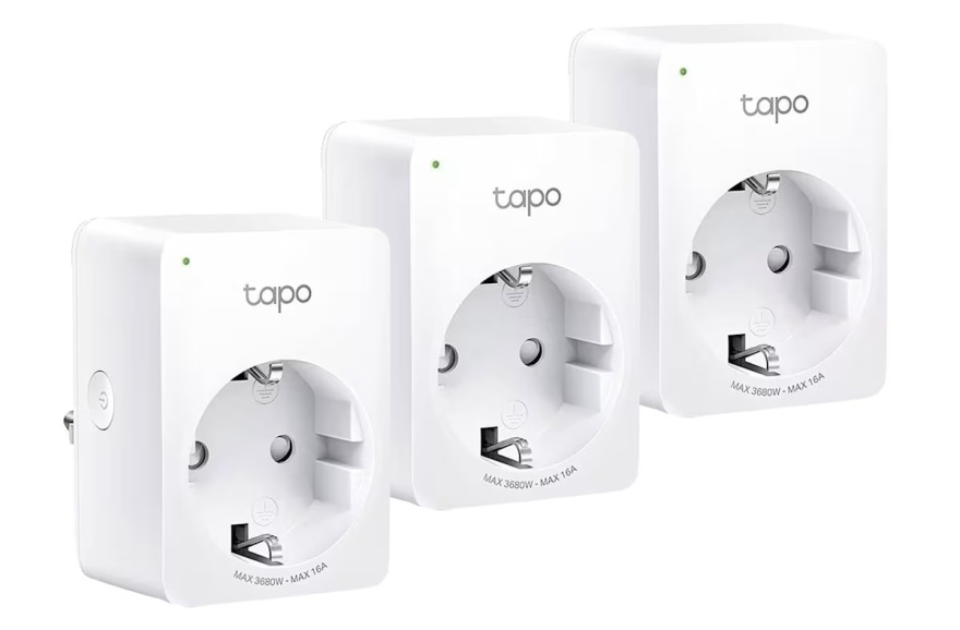 Smart home: Οι συσκευές που αξίζουν κάθε ευρώ