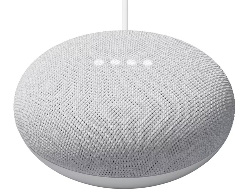 Smart home: Οι συσκευές που αξίζουν κάθε ευρώ