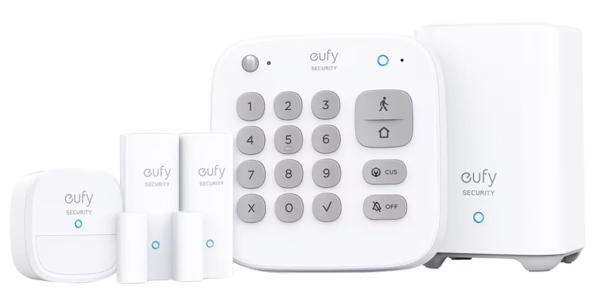 Smart home: Οι συσκευές που αξίζουν κάθε ευρώ