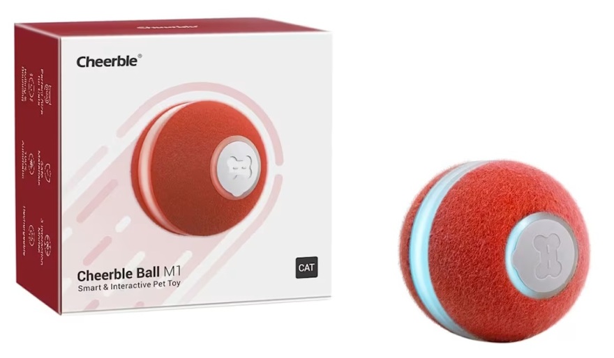 Smart home: Οι συσκευές που αξίζουν κάθε ευρώ