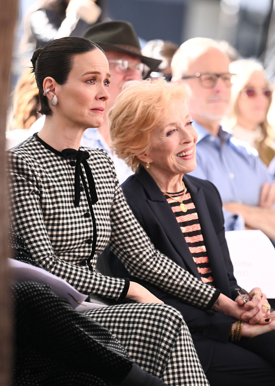 gettyimages-2249023918