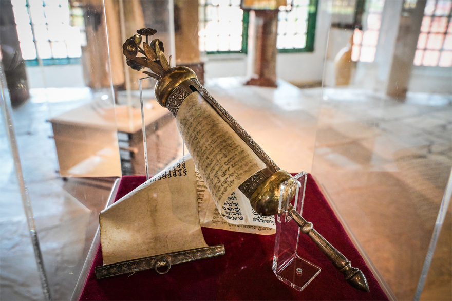 Τα Γιάννενα είναι η πόλη των 15 λεπτών και η πιο ευτυχισμένη της Ελλάδας: Το μαγευτικό τοπίο, η ιδιαίτερη κουζίνα και η άνοδος του συνεδριακού τουρισμού