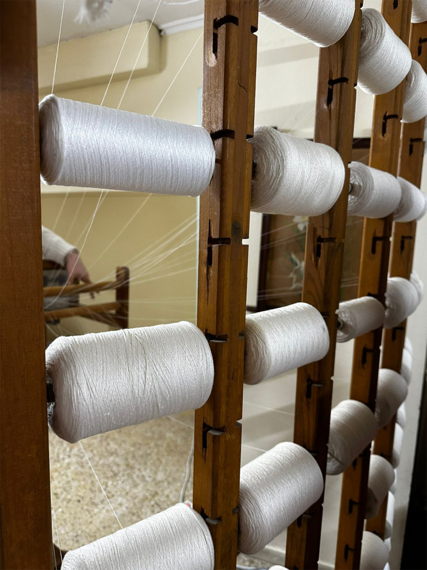 Τα Γιάννενα είναι η πόλη των 15 λεπτών και η πιο ευτυχισμένη της Ελλάδας: Το μαγευτικό τοπίο, η ιδιαίτερη κουζίνα και η άνοδος του συνεδριακού τουρισμού