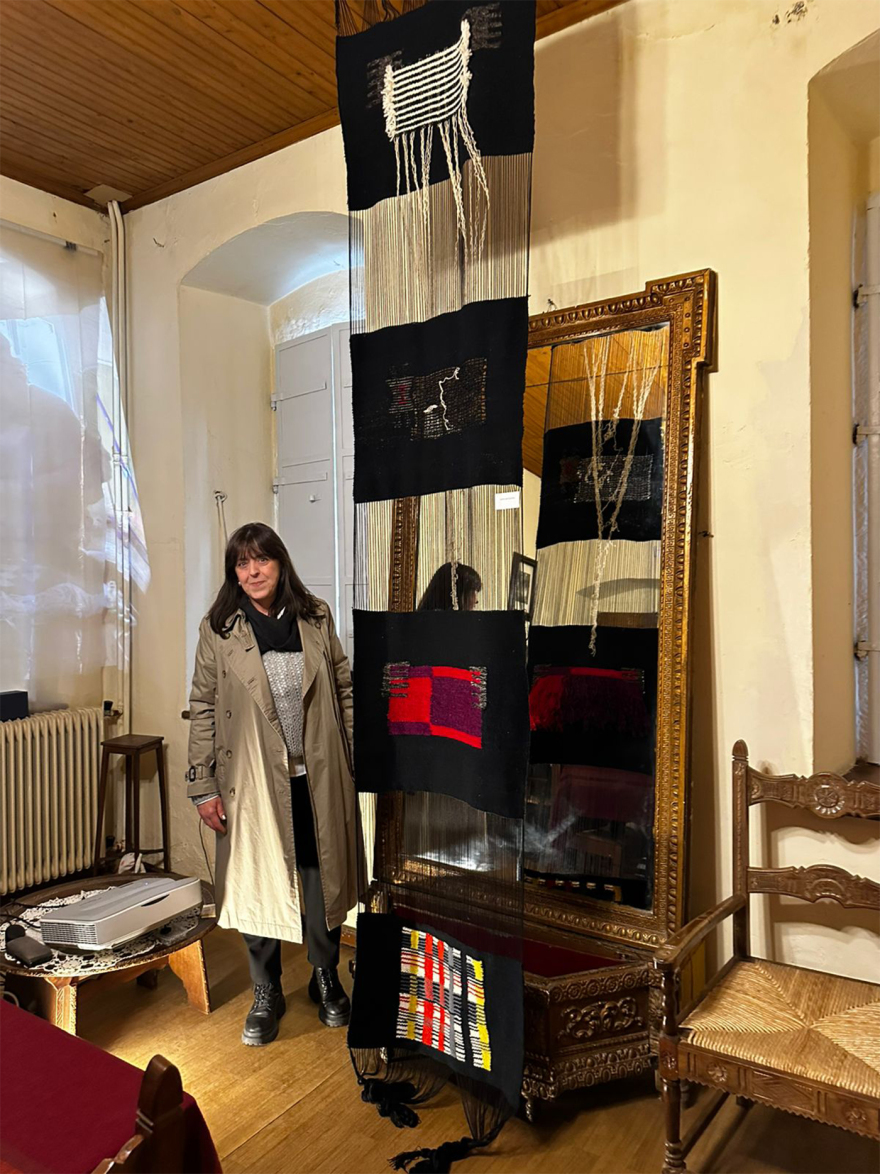 Τα Γιάννενα είναι η πόλη των 15 λεπτών και η πιο ευτυχισμένη της Ελλάδας: Το μαγευτικό τοπίο, η ιδιαίτερη κουζίνα και η άνοδος του συνεδριακού τουρισμού