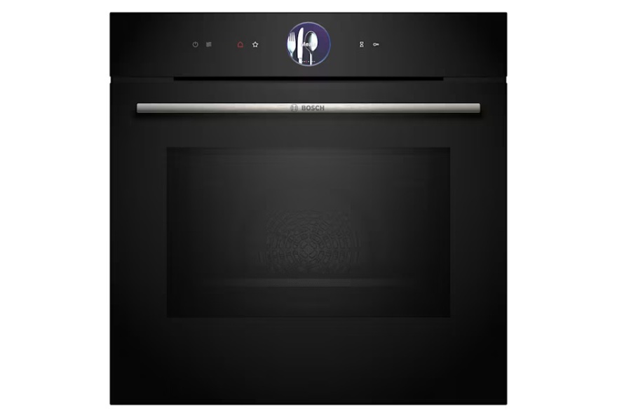 Κάνε upgrade στη μαγειρική - Οι συσκευές που ήρθαν για να αλλάξουν το παιχνίδι