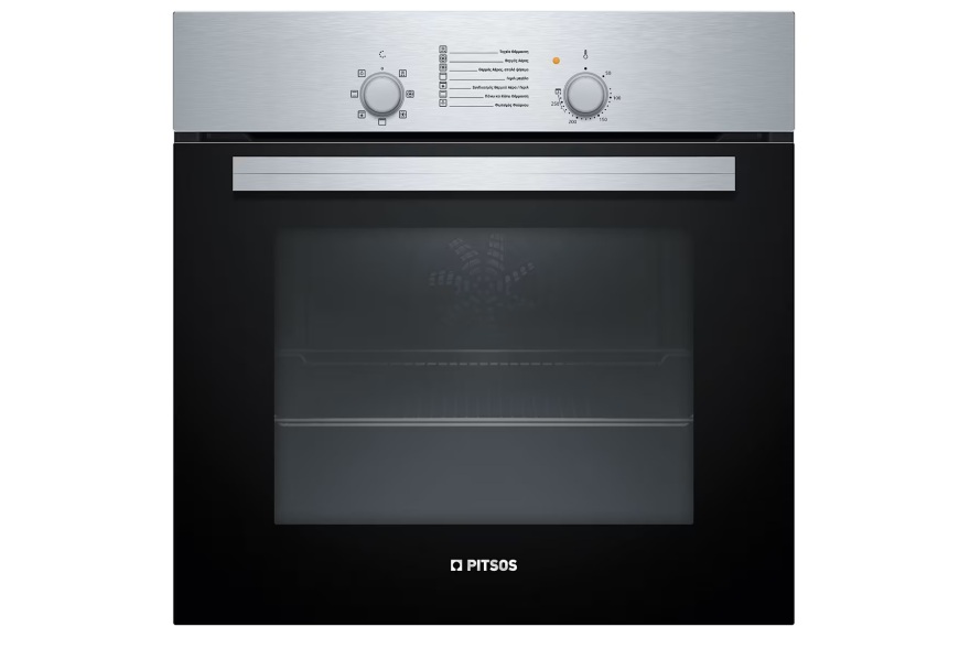 Κάνε upgrade στη μαγειρική - Οι συσκευές που ήρθαν για να αλλάξουν το παιχνίδι