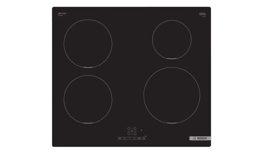 Κάνε upgrade στη μαγειρική - Οι συσκευές που ήρθαν για να αλλάξουν το παιχνίδι