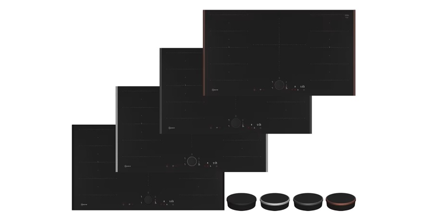 Κάνε upgrade στη μαγειρική - Οι συσκευές που ήρθαν για να αλλάξουν το παιχνίδι