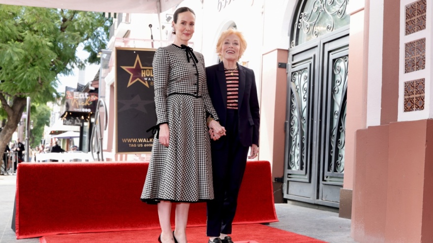 sara-paulson_hollywood