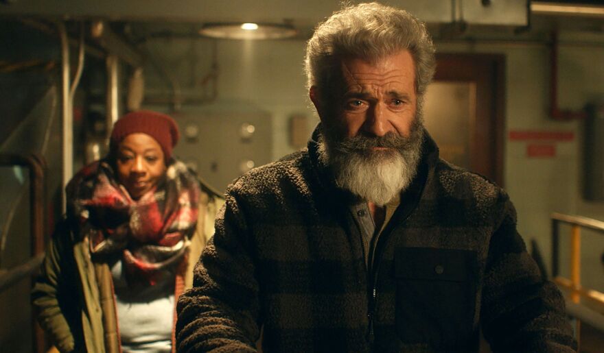 COSMOTE CINEMA CHRISTMAS HD: Το χριστουγεννιάτικο κανάλι-θεσμός της COSMOTE TV επιστρέφει δυναμικά