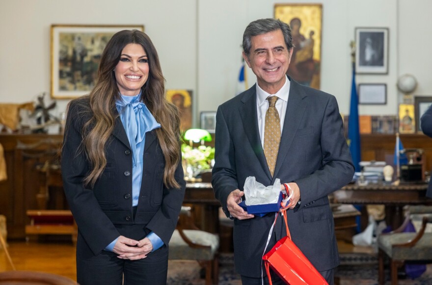 gioulekas_gilfoyle_5