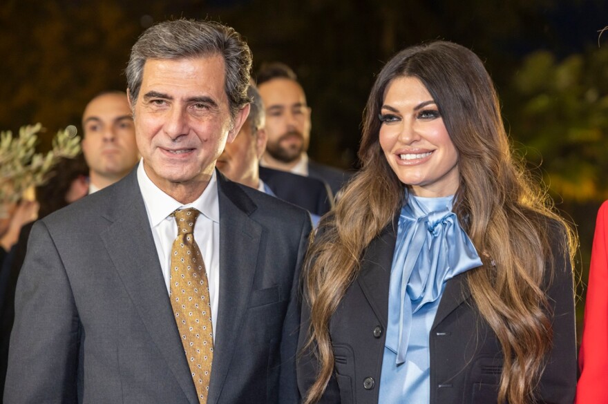 gioulekas_gilofyle_2