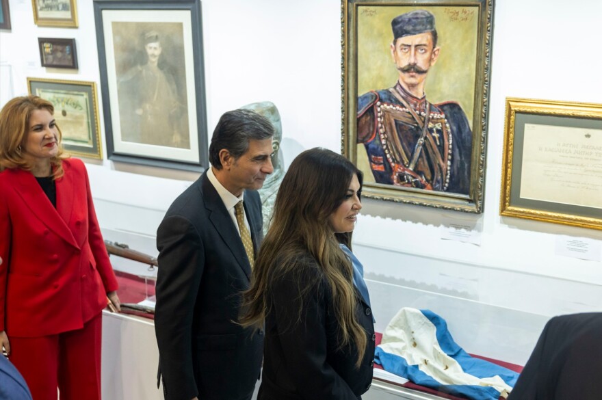 gioulekas_gkilfoyle_1